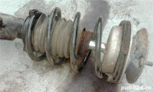 bmw seria 3 model (e90) piese - imagine 2