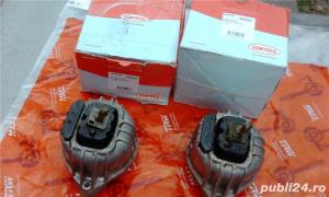 bmw seria 3 model (e90) piese - imagine 3