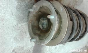 bmw seria 3 model (e90) piese - imagine 5