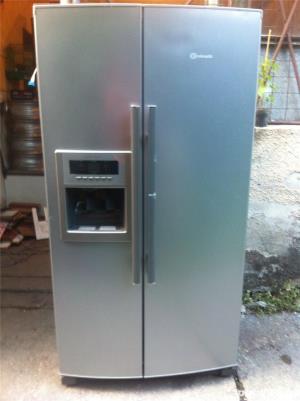 Reparati frigidere comerciale Horeca