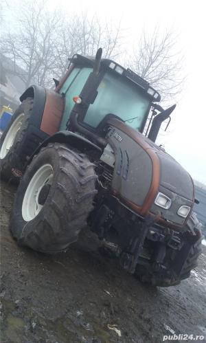 Piese tractoare - imagine 3