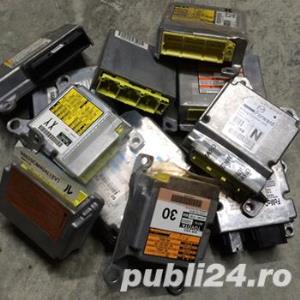 Decodari cd, mp3, dvd-uri, navigatii auto, Activari AUX IN VW & Update can gateway - imagine 6