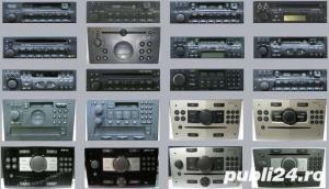 Cip cheie Audi, VW, Seat, Renaul, Dacia, Ford, Opel, Mercedes,  ... - imagine 5