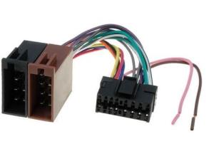 Mufe radio CD Mp3 auto: Alpine, Blaupunkt, BMW, Sony, Kenwood, Pioneer, Panasonic, .....