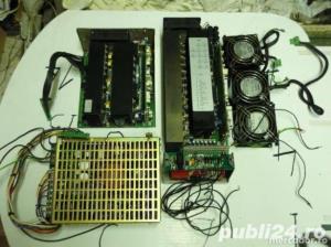 TRAFO. DE Putere Sursa - imagine 3