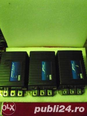 Motor Speed Controller 250A - imagine 2