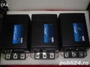 Motor Speed Controller 250A - imagine 3