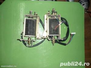 Electromagnet de putere - imagine 5