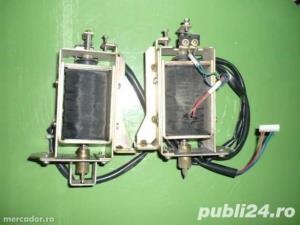 Electromagnet de putere - imagine 2