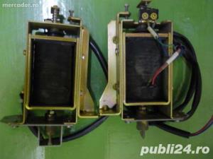 Electromagnet de putere - imagine 3