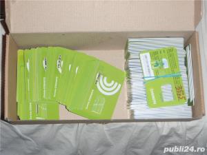 Cartele TELEKOM sim - imagine 4