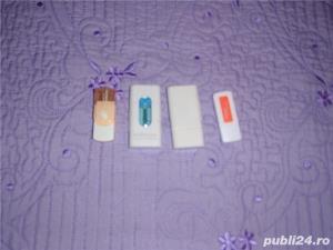 Cititor de card de memorie - imagine 2