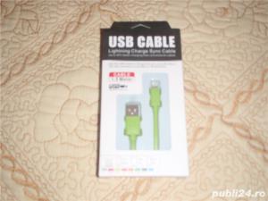 Cablu de incarcat orice Telefon
