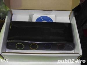 Soho kvm belkin - imagine 2