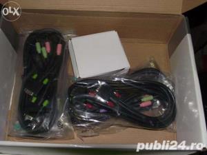 Soho kvm belkin - imagine 3