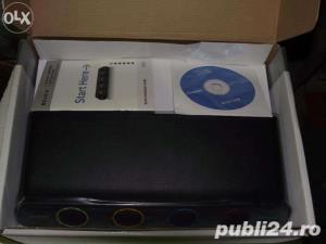 Soho kvm belkin - imagine 4