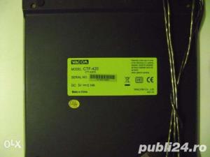 Tableta USB Volito2 - imagine 2