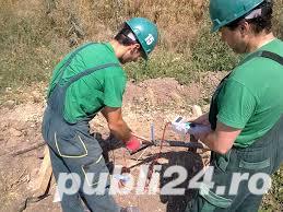 Defectoscopie cabluri electrice - imagine 12