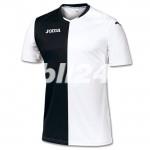 Tricou Joma Premier