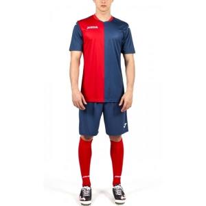 Tricou Joma Premier - imagine 4