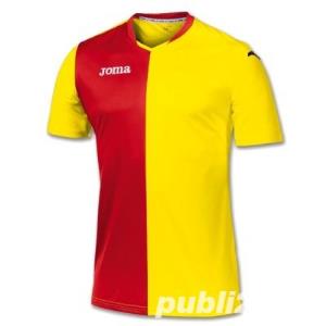 Tricou Joma Premier - imagine 8