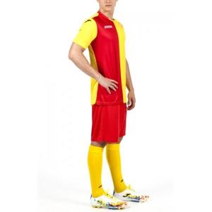 Tricou Joma Premier - imagine 10