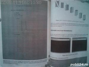 Biblioteca Programatorului VRML,software hardware Editura ALL,1998 - imagine 10