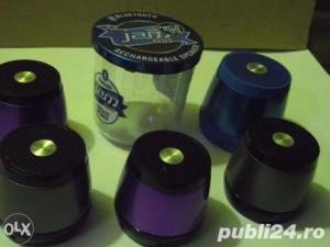 JAM Plus Portable Speaker - imagine 4