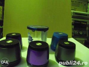 JAM Plus Portable Speaker - imagine 5