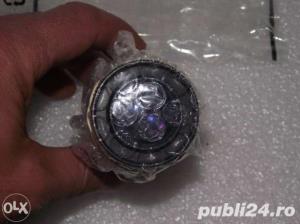 Camera Video WAT-902A EIA BW - imagine 4