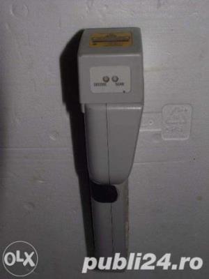 Simbol PDT 3100 lot Portable Data Terminal - imagine 3