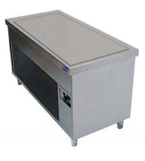 Masa calda cu spatiu depozitare - clr.79.bthp714