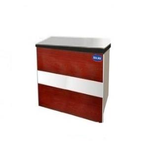 Unitate casa marcat - LUX