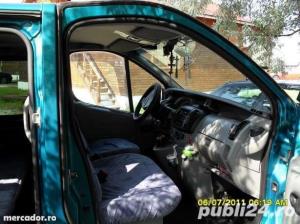 Transport Persoane - 24 / 24 ORE - imagine 7