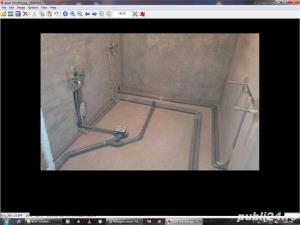 Instalator instalatii incalzire , sanitare si gaze !!! - imagine 4