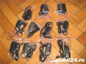 Incarcator GPS cu mini USB, 5V , 2A de camera, la priza