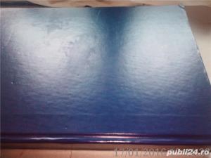 Précis de Séméiologie chirgurgicale élémentaire,  Bourde Yves, 1962,  xerox