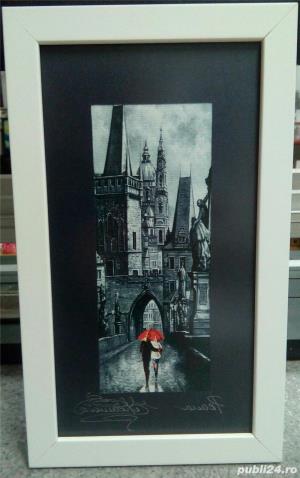 Inramari la orice dimensiune - imagine 3