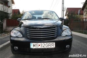 De vanzare fazani si alte pasari - imagine 4 De vanzare fazani si alte pasari - imagine 4