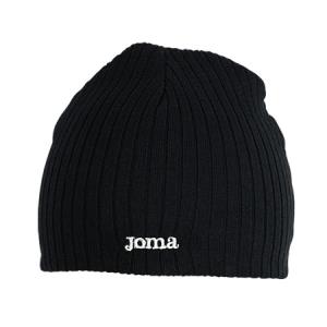 Caciula Joma Knitted