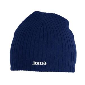 Caciula Joma Knitted - imagine 2