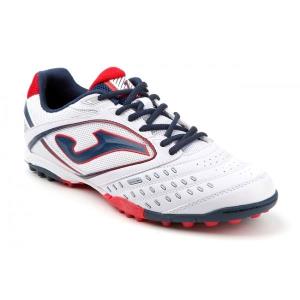 Ghete fotbal Joma Dribling 506