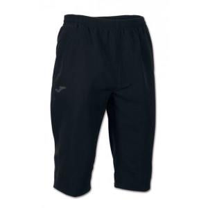 Pantalon 3/4 Joma Yaku - imagine 1