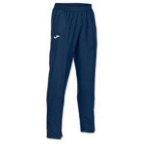 Pantalon Joma Microtehno - imagine 2