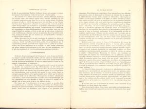 La pratique du Pneumorhorax therapeutique , Dumarest ,Paris, 1945 - imagine 5