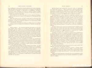 La pratique du Pneumorhorax therapeutique , Dumarest ,Paris, 1945 - imagine 8
