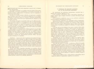 La pratique du Pneumorhorax therapeutique , Dumarest ,Paris, 1945 - imagine 10