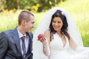 Foto/video nunti            .