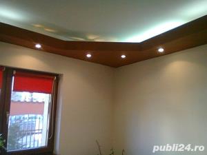 Zugrav București   Zugrăvit Rapid Apartamente - imagine 3