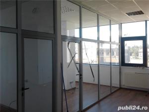 Termopane Constanta - imagine 5